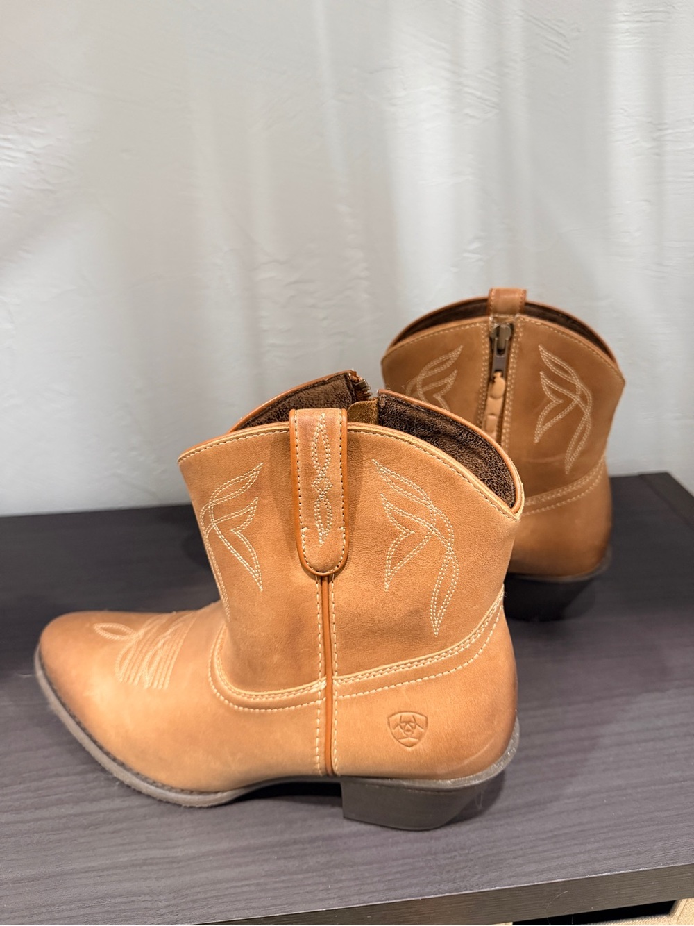 Ariat Women’s Boots